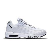 nike air max 1000 nike air max 1000